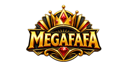 mimpi sabung ayam menang togel